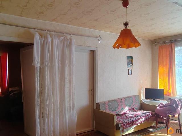 Квартира продажа в Морозовский Р-н, Ростовская область
