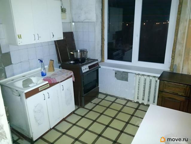 Квартира продажа в Морозовский Р-н, Ростовская область