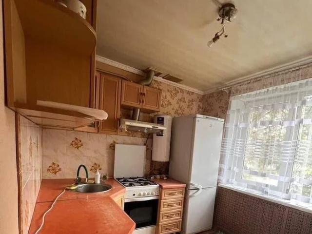 Квартира продажа в Морозовский Р-н, Ростовская область