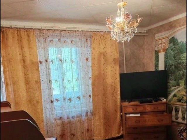 Квартира продажа в Морозовский Р-н, Ростовская область