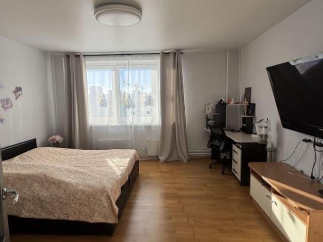 Квартира продажа в Первый Московский, Московский