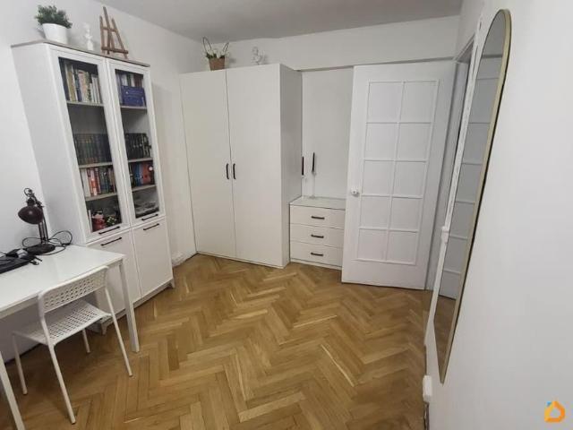 Квартира продажа в Москва