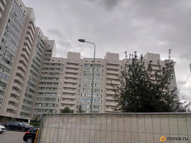 Квартира продажа в Москва