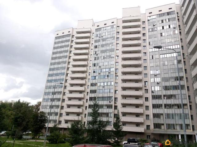 Квартира продажа в Москва
