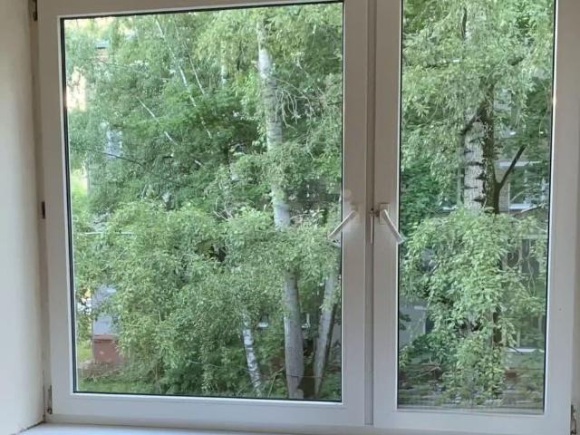 Квартира продажа в Москва
