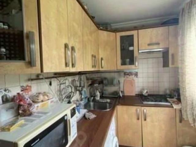 Квартира продажа в Москва