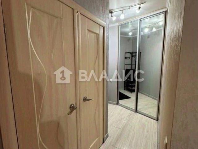 Квартира продажа в Москва