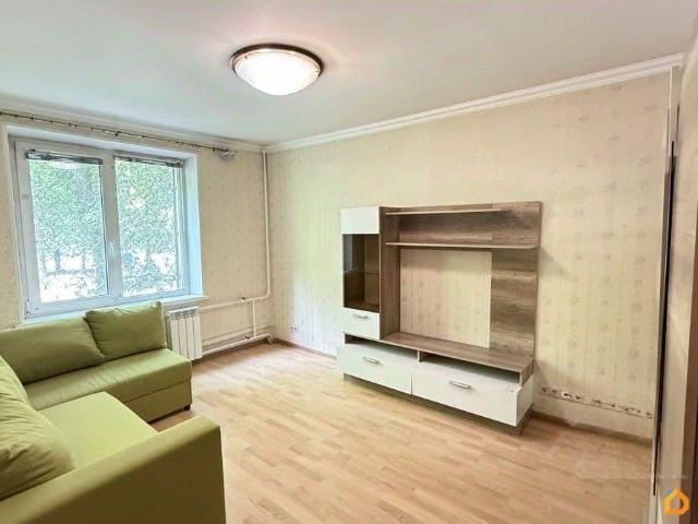 Квартира продажа в Москва