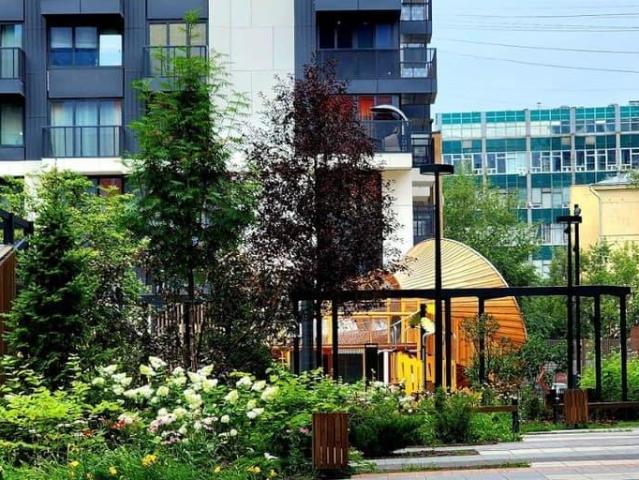 Квартира продажа в Москва