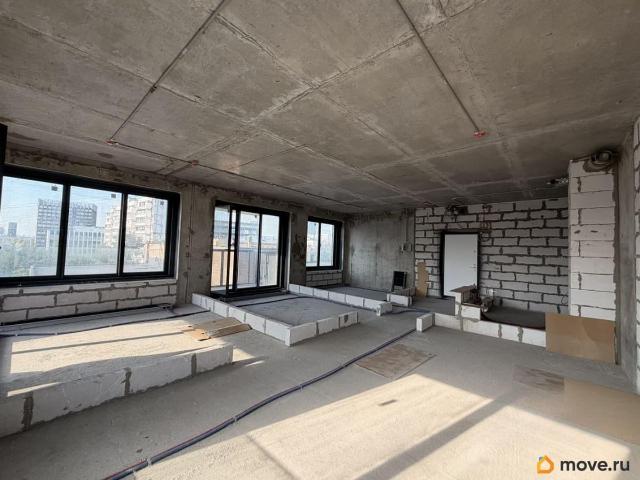 Квартира продажа в Москва