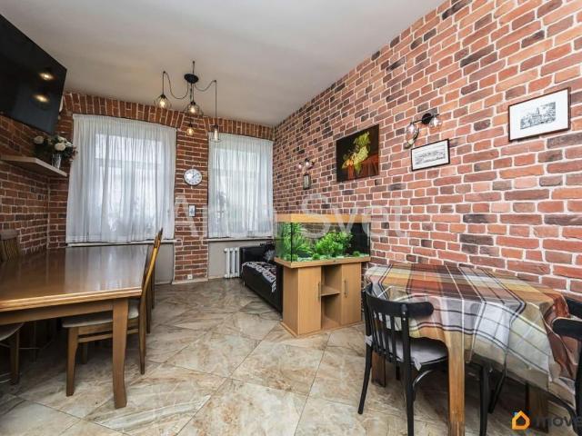 Квартира продажа в Москва