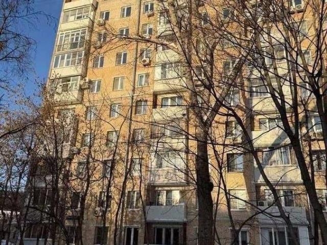 Квартира продажа в Москва