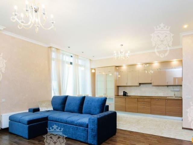 Квартира продажа в Москва