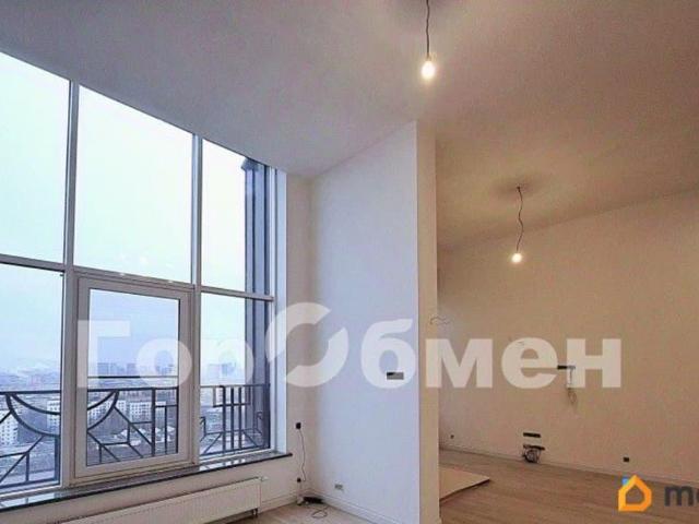 Квартира продажа в Москва