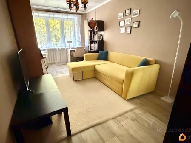 Квартира продажа в Бутово, Москва