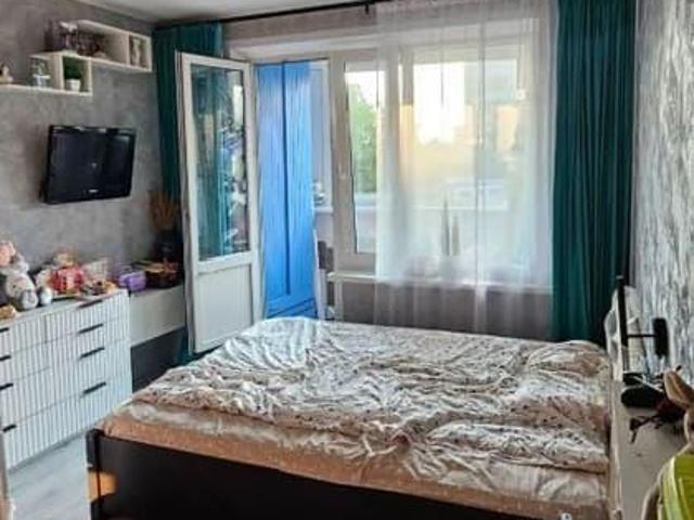 Квартира продажа в Бутово, Москва