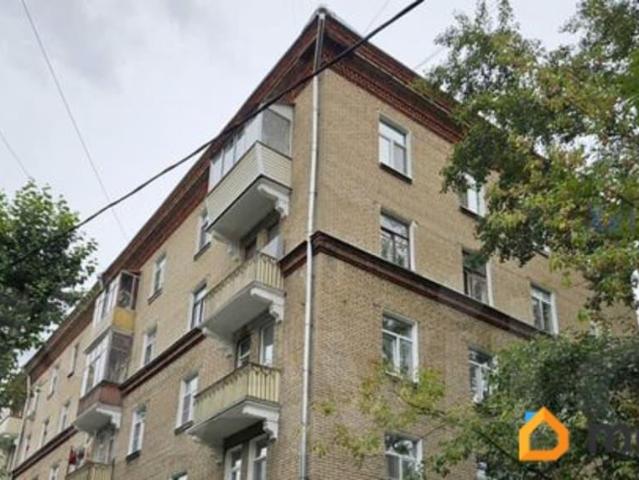 Квартира продажа в Москва