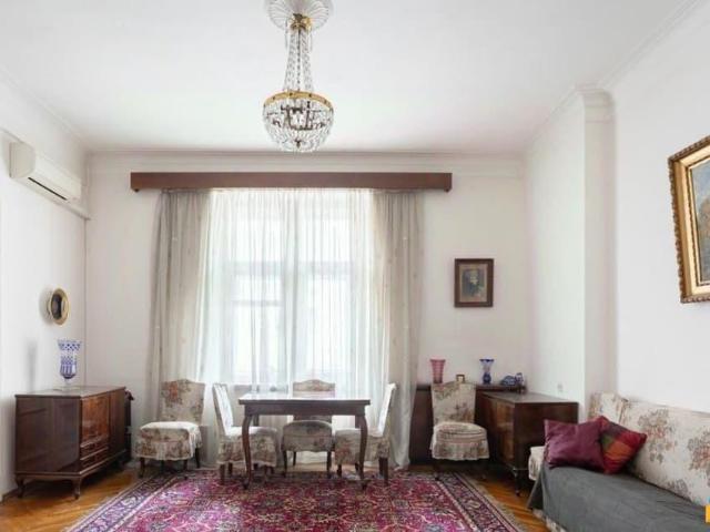 Квартира продажа в Москва