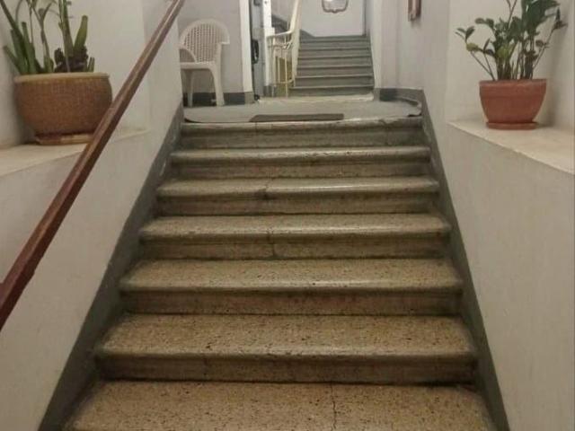 Квартира продажа в Москва