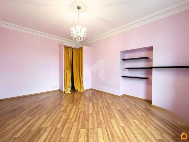 Квартира продажа в Москва