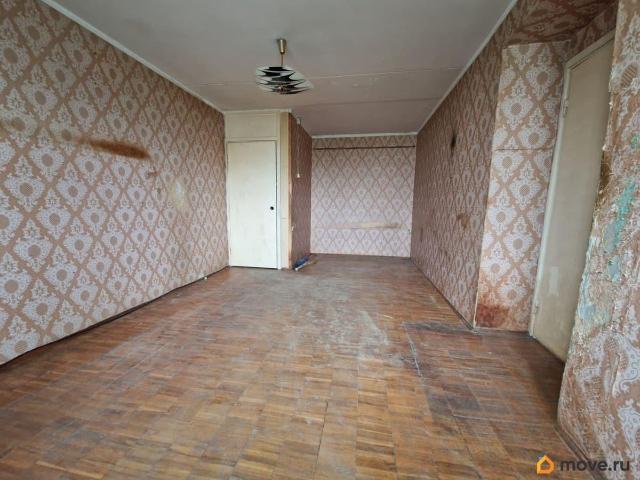 Квартира продажа в Москва