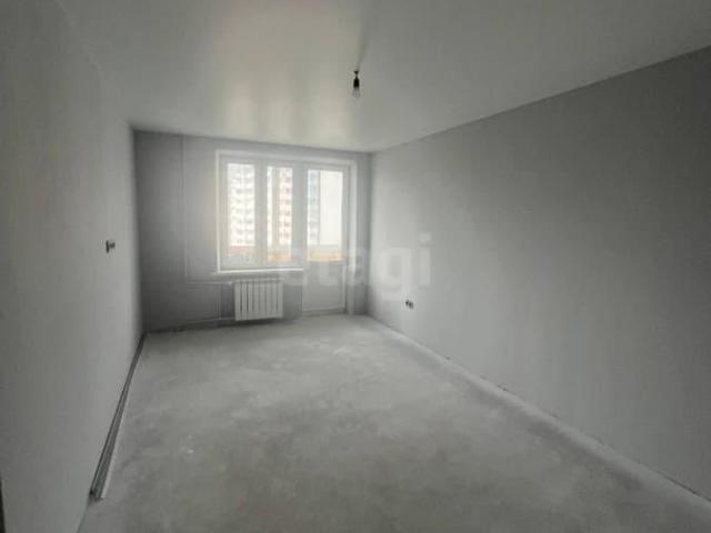 Квартира продажа в район Новогиреево, Москва