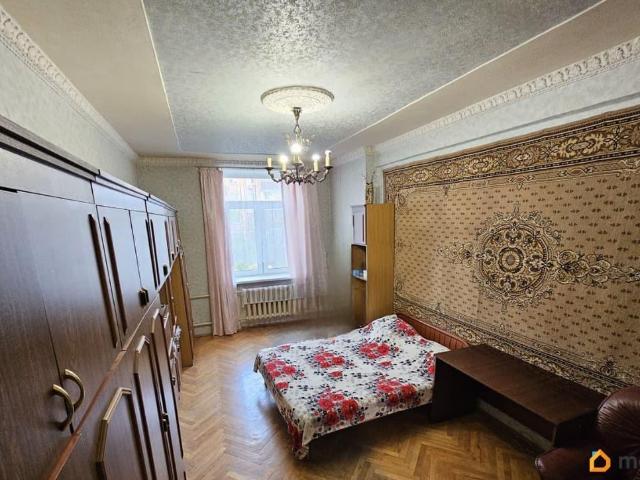 Квартира продажа в Москва