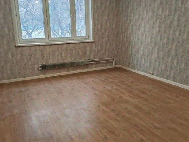 Квартира продажа в Москва
