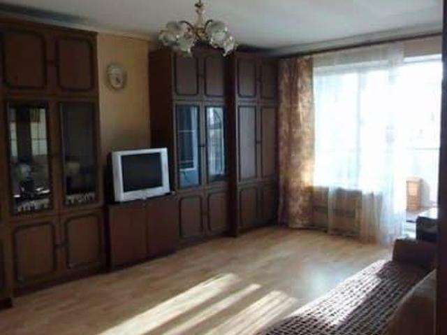 Квартира продажа в Москва