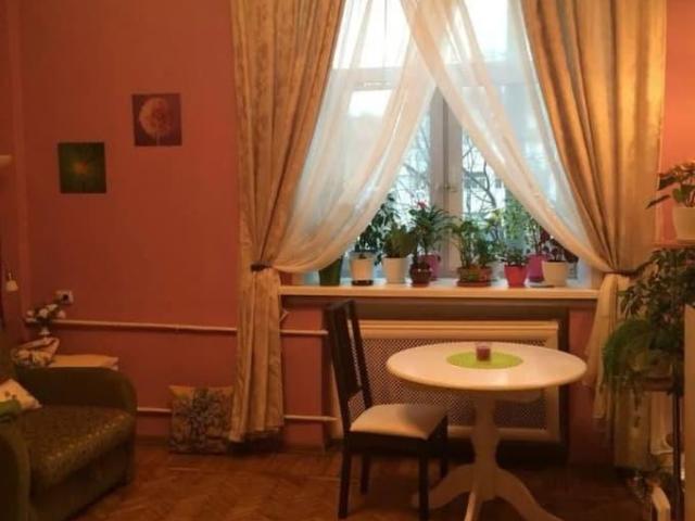 Квартира продажа в Москва