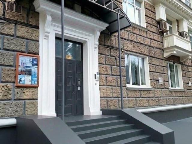 Квартира продажа в Москва
