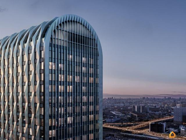 Квартира продажа в Москва