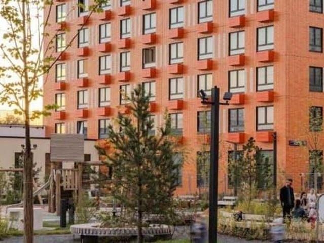 Квартира продажа в Москва