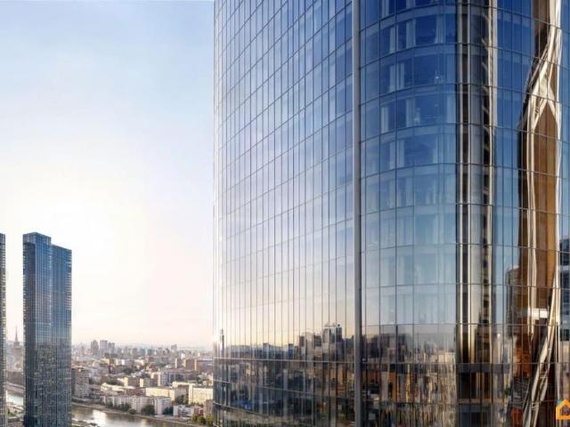 Квартира продажа в Москва