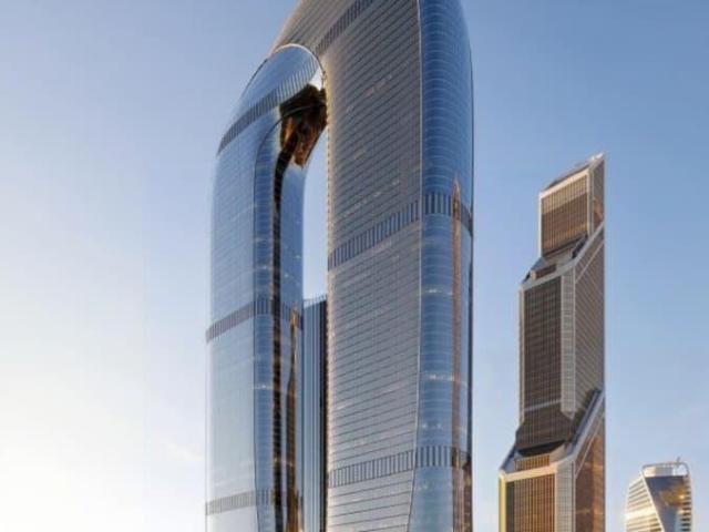 Квартира продажа в Москва