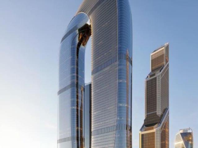 Квартира продажа в Москва