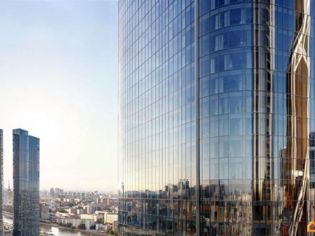 Квартира продажа в Москва