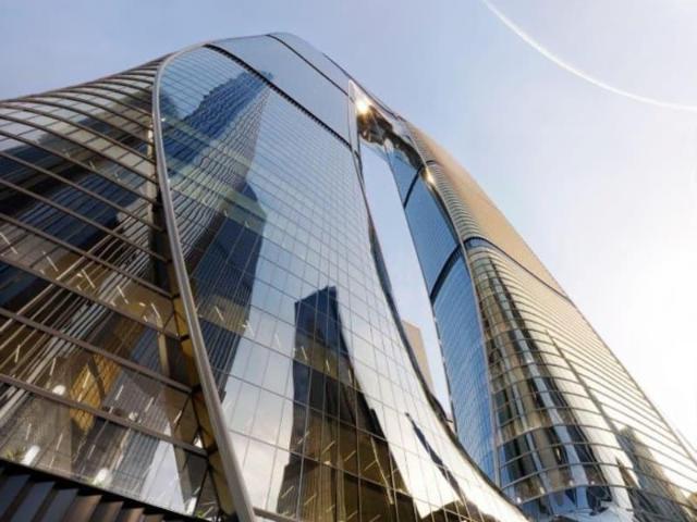 Квартира продажа в Москва