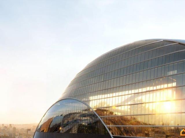 Квартира продажа в Москва