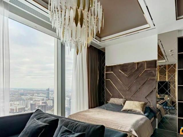 Квартира продажа в Москва