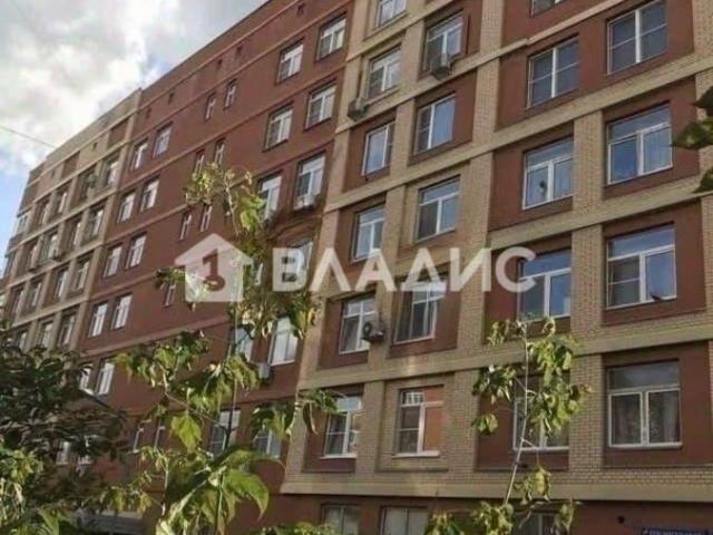 Квартира продажа в Москва