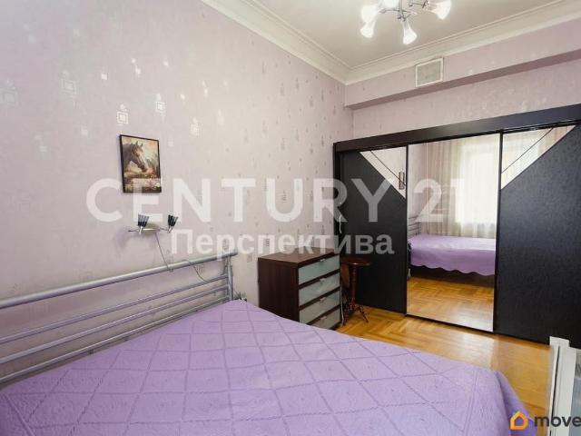 Квартира продажа в Москва