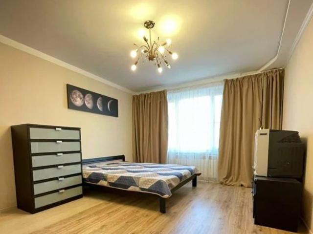 Квартира продажа в Москва