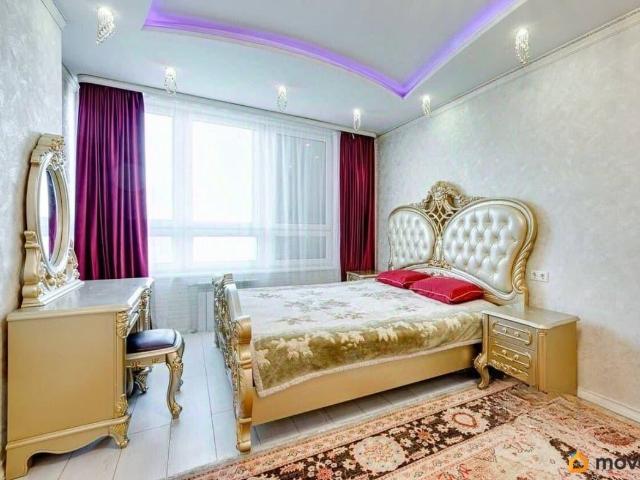 Квартира продажа в Москва