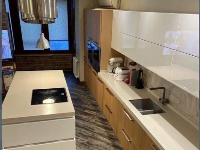 Квартира продажа в Москва