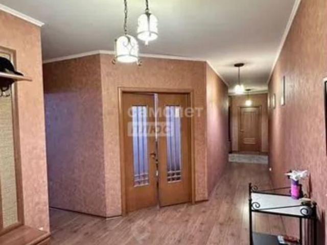 Квартира продажа в Москва