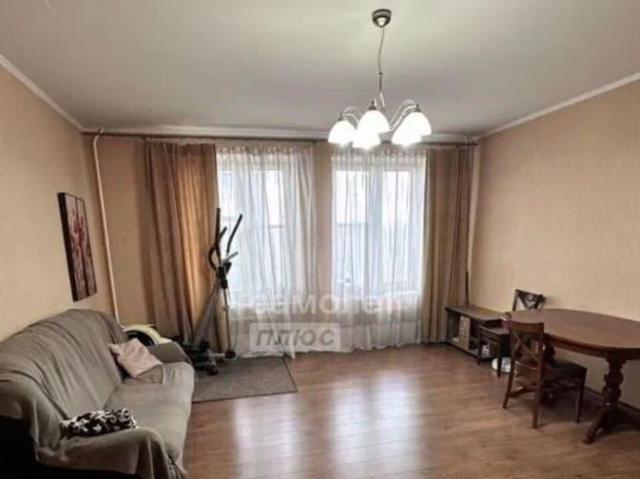 Квартира продажа в Москва