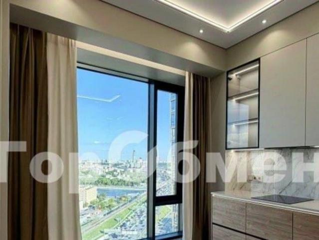 Квартира продажа в Москва