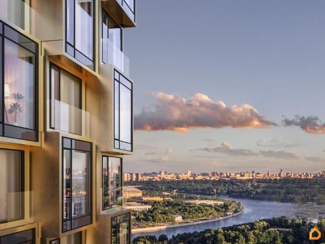 Квартира продажа в Москва