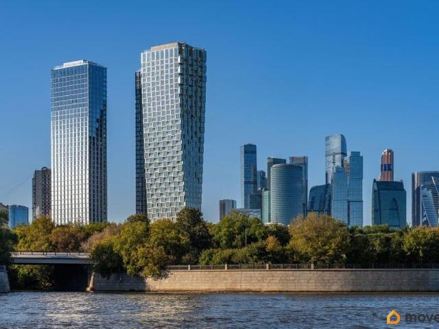 Квартира продажа в Москва